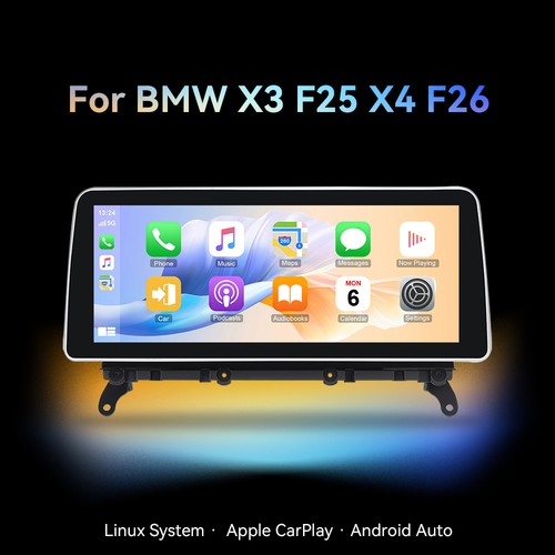 Autoradio apple carplay - autoradio,