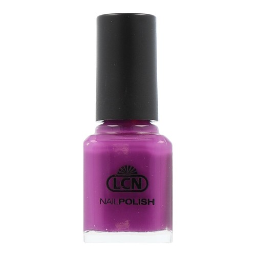 Lcn smalto tropical - smalto, tulip