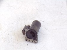 10415 Motorino avviamento Citroen Ds3 1.4 hdi 2014 COD 5802Z8