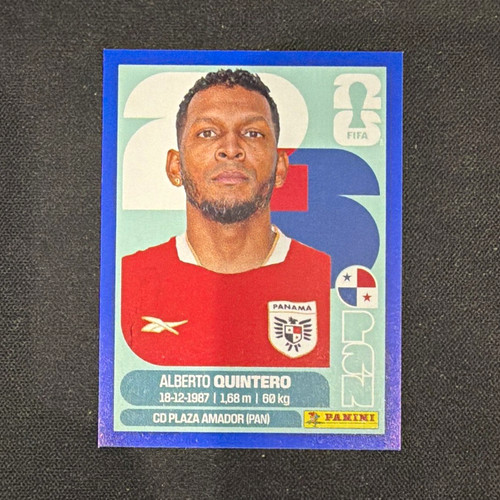 Adesivo calciatori panini fifa - adesivo,
