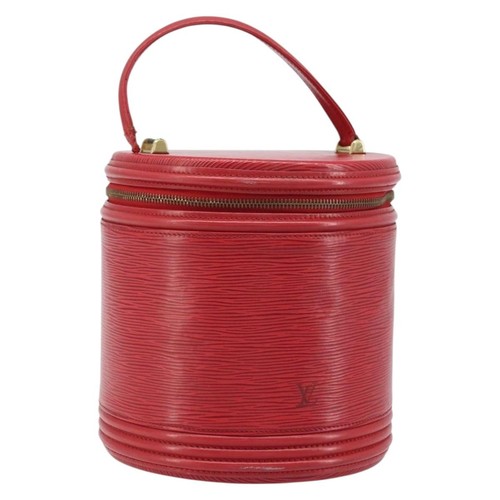 Borsa mano louis vuitton - borsa,