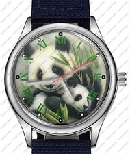 Orologio Da Polso Trendy Con
