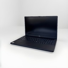Fujitsu Lifebook A3510 |