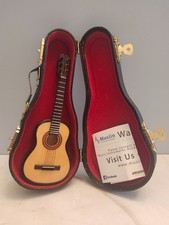 Nuova con scatola ~ realistica