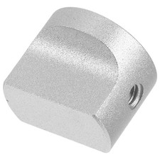  Manopola Potenziometro