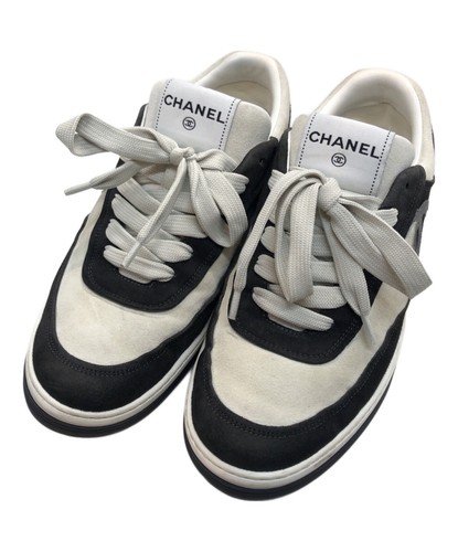Sneakers chanel coco - chanel, in