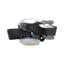 Ceinture sécurité avant