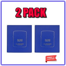 La Prairie - Skin Caviar Luxe