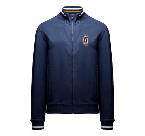Aeronautica militare felpa - militare,