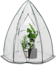 ® Serra Da Giardino, Serra Da