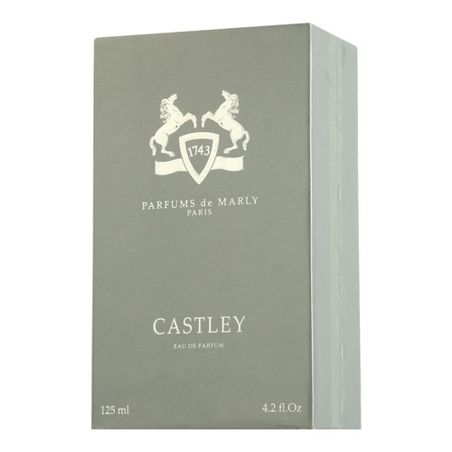 Parfums marly castley - parfums, edp