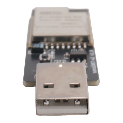 Usb miner lottery - usb,