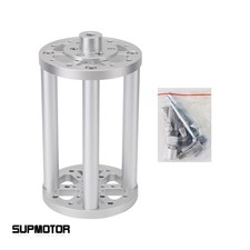 200 195mm supporto - 195mm,