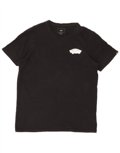 Shirt uomo vans regular - t-shirt,