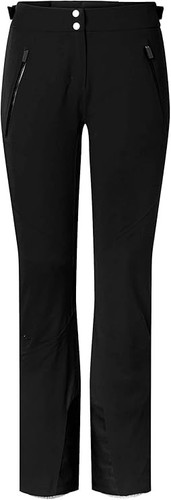 Kjus uomo formula ms20 e03 - uomo, ms20-e03