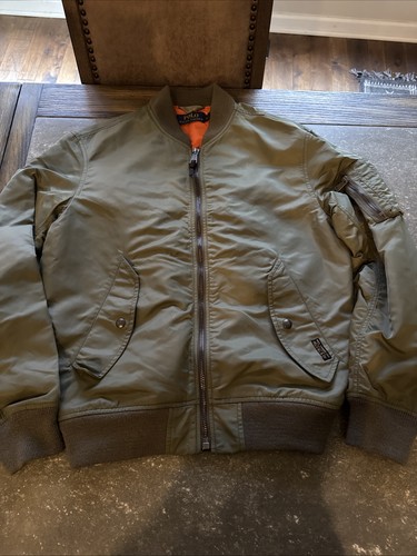 Polo ralph lauren - ralph, nylon