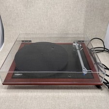VTG Y2K Rega Planar 25