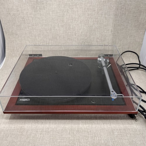 Vtg y2k rega planar - y2k,