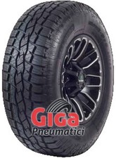Sunfull Mont-Pro AT786 265/65