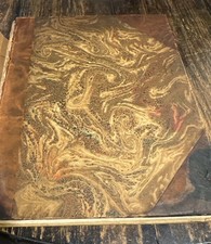 Antique 1923 L'ART RELIGIEUX