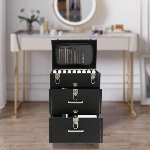 Carrello organizzatore - carrello,