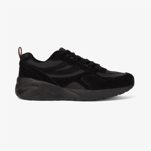 Scarpe way uomo - uomo, training