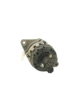 13502583 alternatore per OPEL