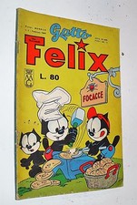 PROVOLINO n 2 ( 1965 ) ed bianconi 