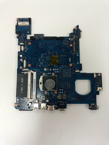 Scheda madre originale - , samsung