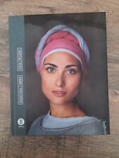 "Steve McCurry" Sensational Umbria -  