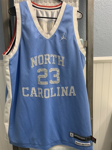 Maglia michel jordan 1992 usa - maglia,