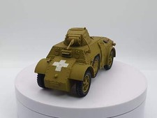 Fiat-Ansaldo AB 41 (1942)