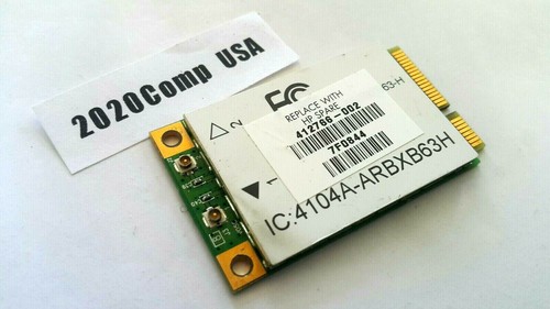 Testato hp dv6000 - hp, dv6500