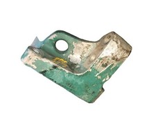 Volvo D13F485 Left Rear Motor