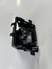 Modulatore Abs Bmw Gs 1250 adventure