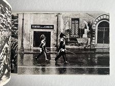 Mario Cresci. Dispiegati 1968-2013, Spilimbergo Fotografia 2013