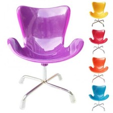 Casa delle bambole miniatura