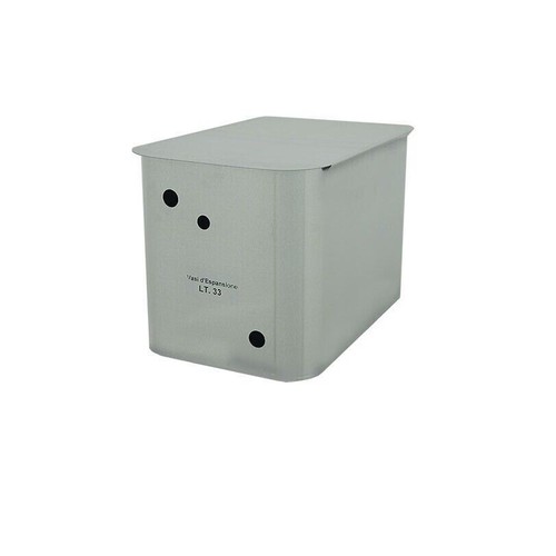Vaso espansione 50lt - espansione,