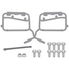 GIVI PL1111CAM TELAI LATERALI