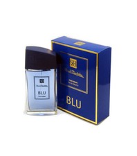 Renato Balestra Blu Pour Homme