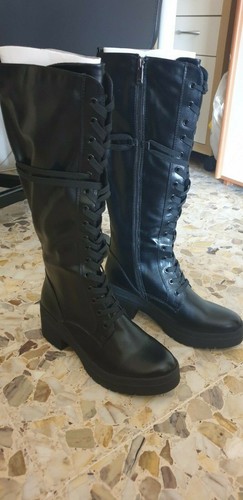 Marco tozzi scarpe donna - tozzi,