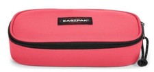 Eastpak Astuccio Ovale