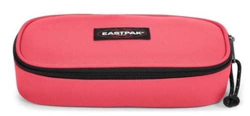 Eastpak astuccio ovale - eastpak,