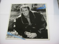 FRANCO CALIFANO - IL BELLO