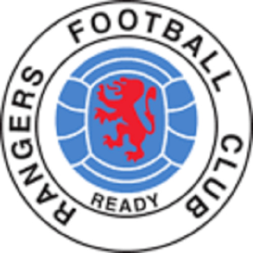 Classiche calcio richiesta - classiche,