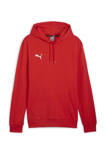 Puma uomo teamgoal - uomo, casual