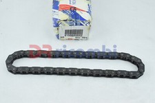 CATENA TRASMISSIONE POMPA OLIO