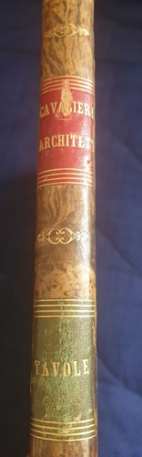 Cavalieri istituzioni di - -,