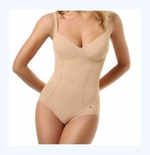 BODY SIèLEI 968 SENZA