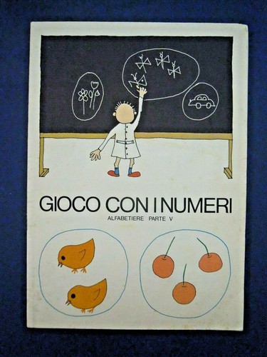 Gioco con numeri - gioco,